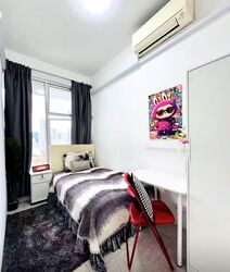 Kerrisdale (D8), Condominium #588210481